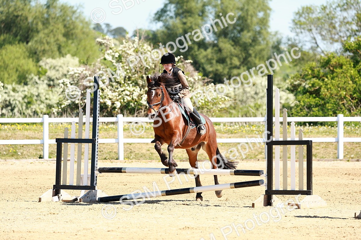 SBM_007102 - Class 3 - 60cm