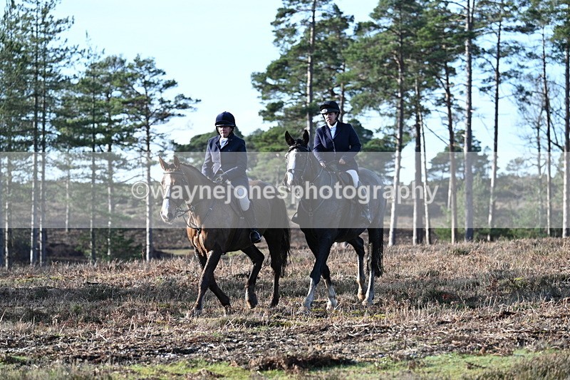 WJ7_7281 - Line 3 (no line 4 or 5)