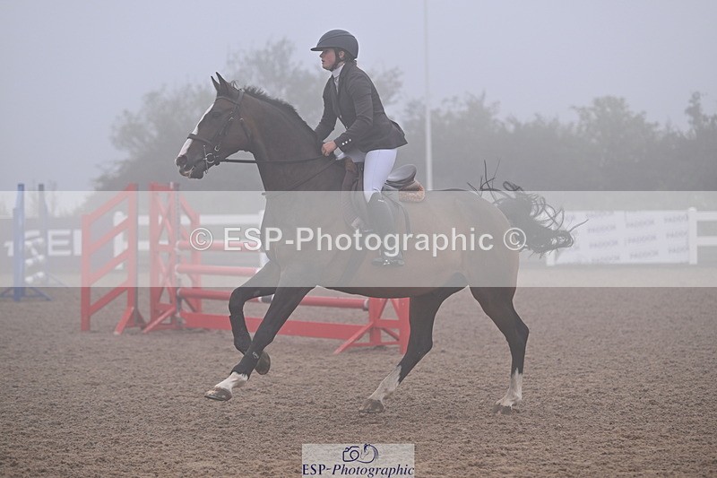 240907A-094439-00227 - Cls 6 85cm Amateur Qualifier