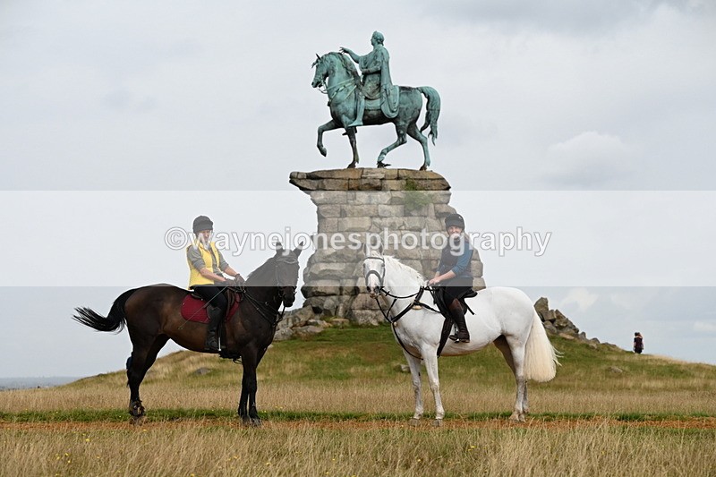 DSC_8137 - Time at Statue 13:52 to 14:33