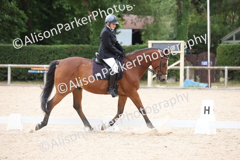 20250705-0640 - Class 7 - Elimentary 1