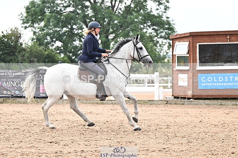 240801A-102628-00252 - Cls 8 85cm Amateur Qualifier