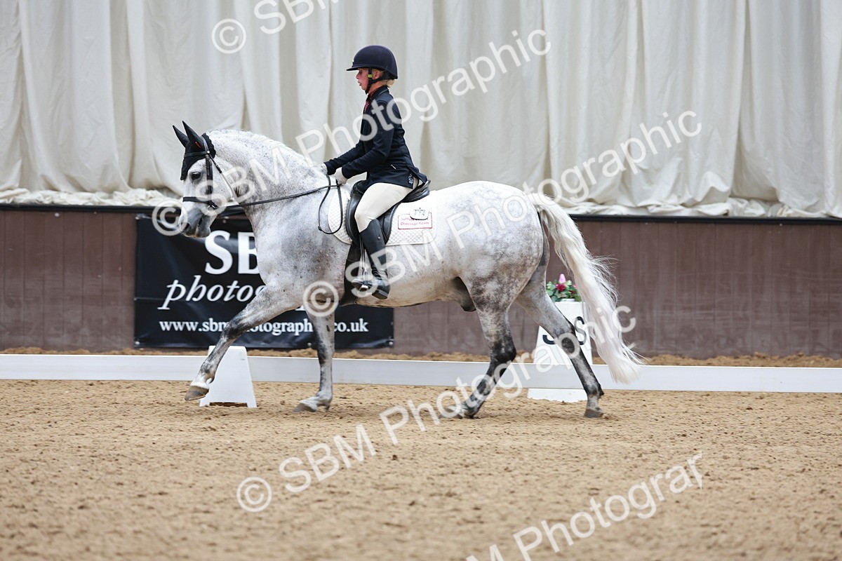 SBM_007709 - Prelim 5 - 12.16-14.11