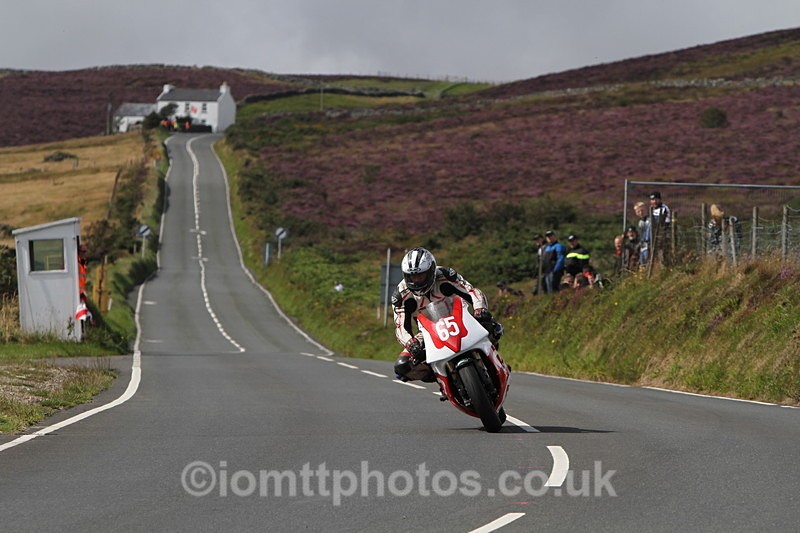 FOM_2745 - Newcomers A,B,C MGP Race
