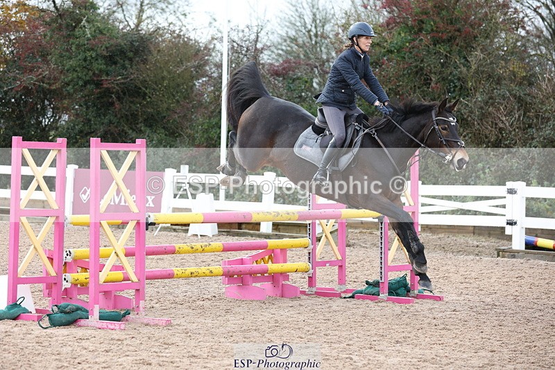 231112A-120759-03972 - Cls 18 Discovery & 1m Open