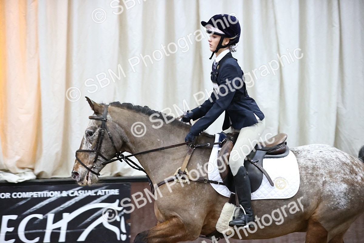 SBM_000453 - Class 1 - 70cm