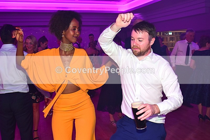 GRC-1712 - Emma and Ciaran