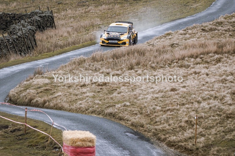 DSCF2184 - Yorkshire Dales Rally 2026