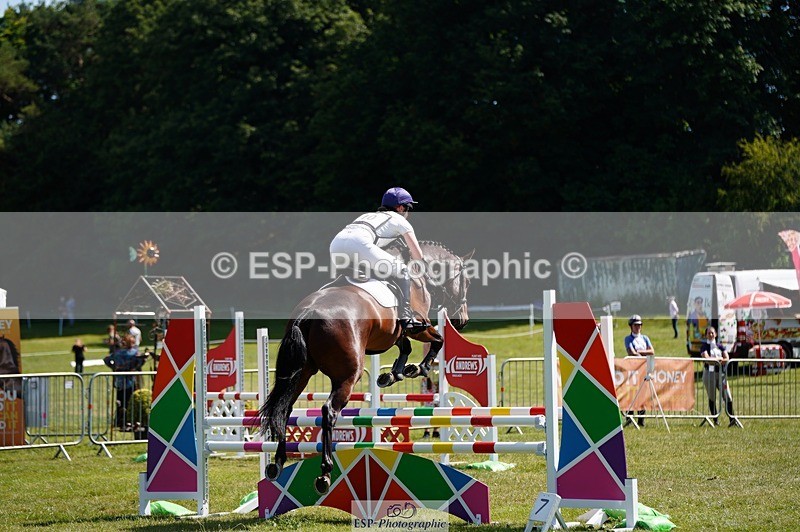 240629X-100058-0949 - 010-Georgie_Selley-VICARSTOWN_VICTOR