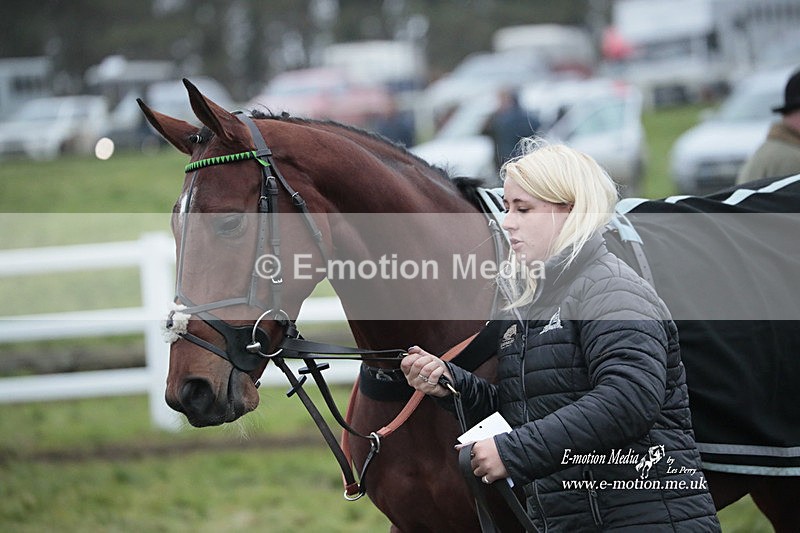 PtP 041222 1012 - Larkhill Racing Club Point-to-Point Larkhill 01/01/23