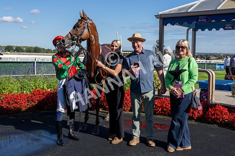 220926-Race 1-Snooker McCrew-4187 - Race 1 1.30pm Churchill Tyres Apprentice Handicap