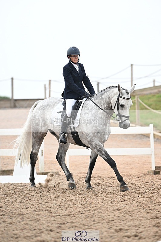 250705-113902-01747 - P2 Sections BDP2SNR, BDP2JNR 11.02 to 12.12