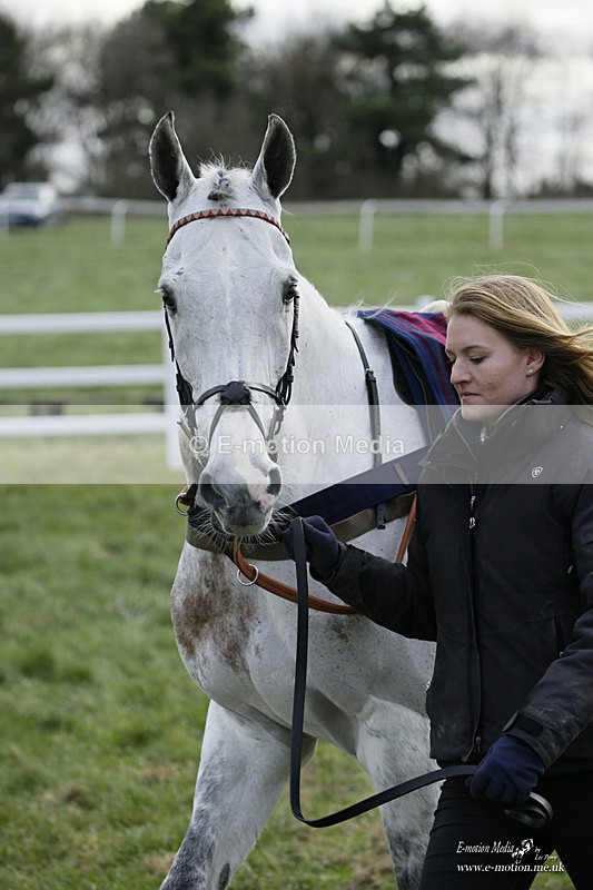 PtP 281121 0389 - Hursley Hambledon Point-to-Point Larkhill 28/11/21