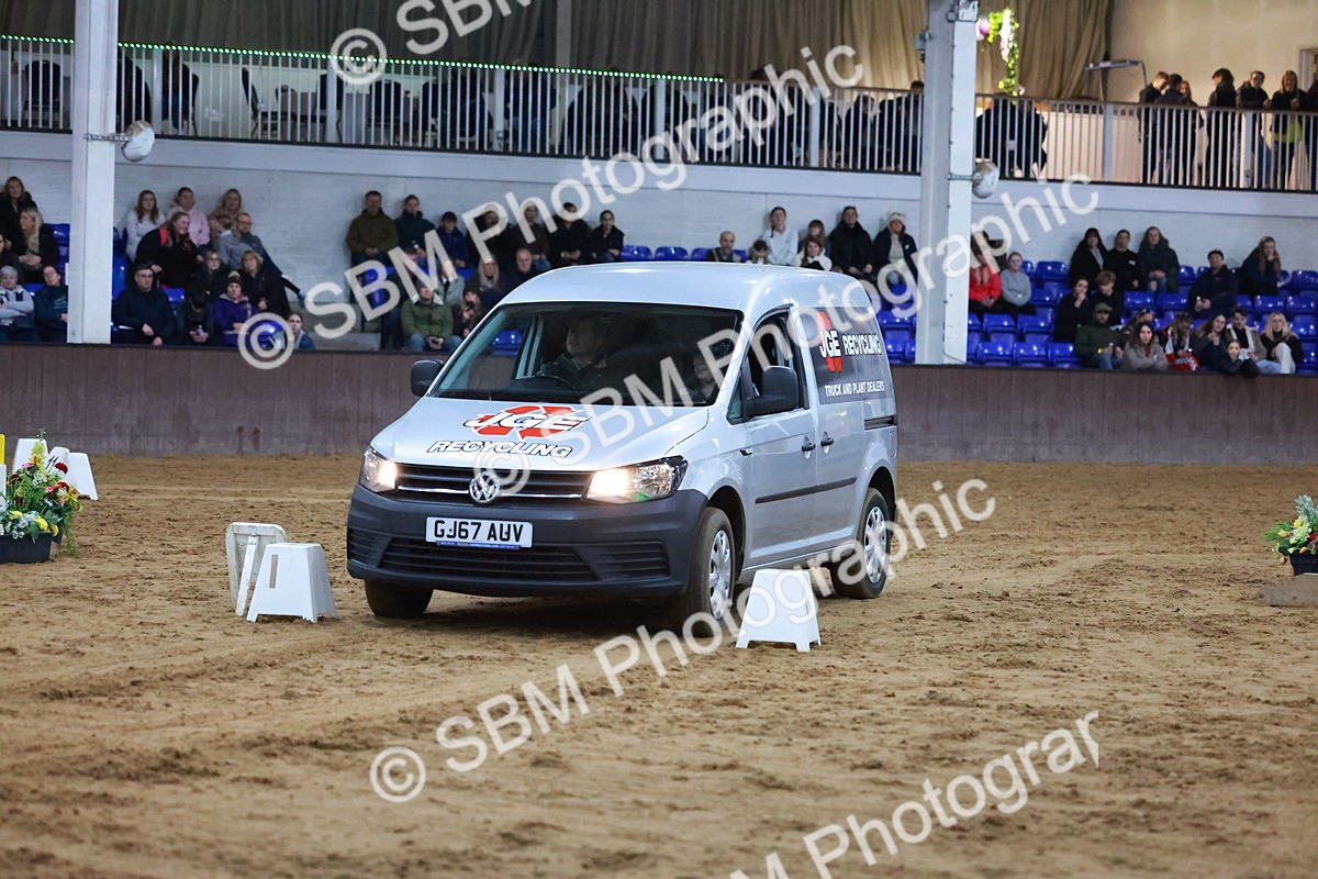 SBM_005799 - Ride & Drive