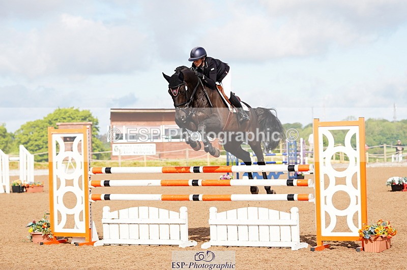 240526A-085646-06916 - Cls 30 Snr 1.20m Open