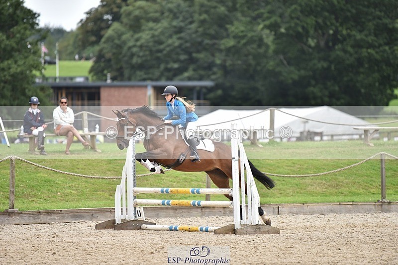 240802-130610-04775 - 70cm Round 2