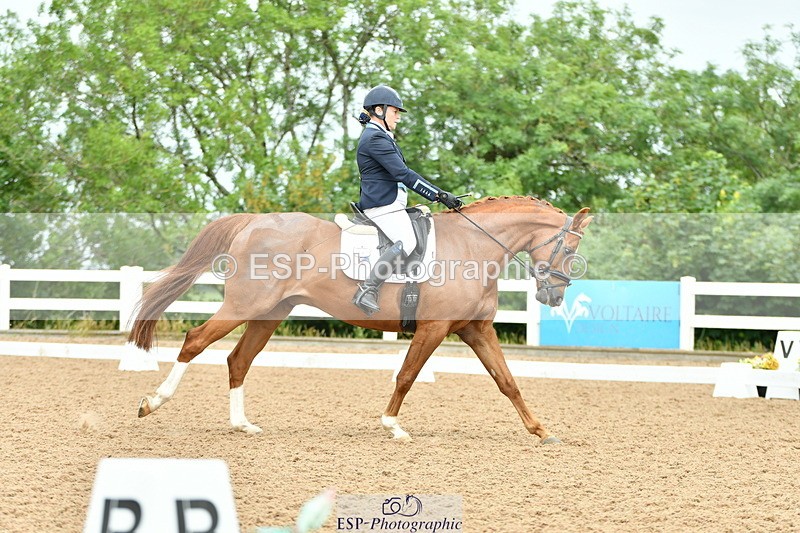 230702A-112606-08886 - Cls 30 Music Elementary