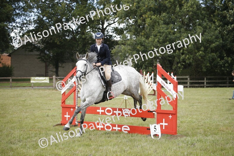 20250831-2059 - Class 3 - 70cm