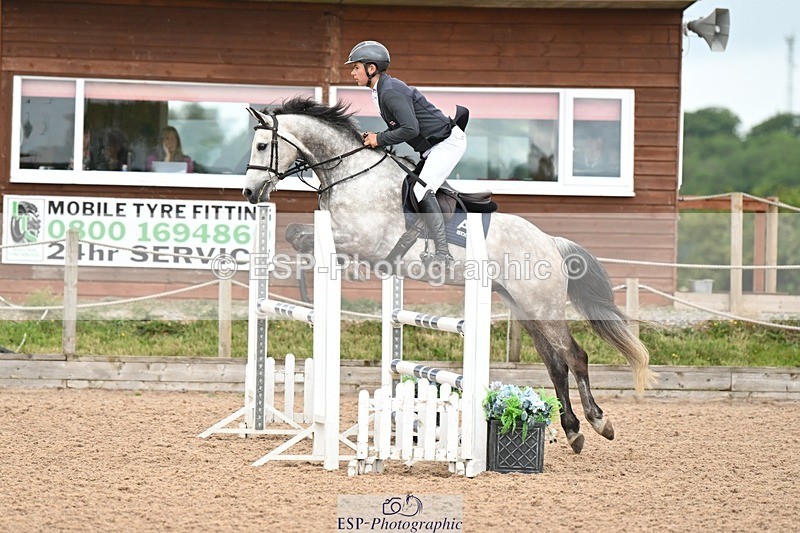 250607-123334-01094 - Cls 10 Pony Newcomers and 1m