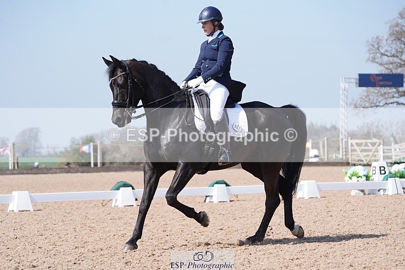 250404-130314-06057 - 002-Fiona.Gair-BRS.Kingdom