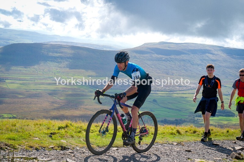 DSCF2777 - 3PeaksCX 2025