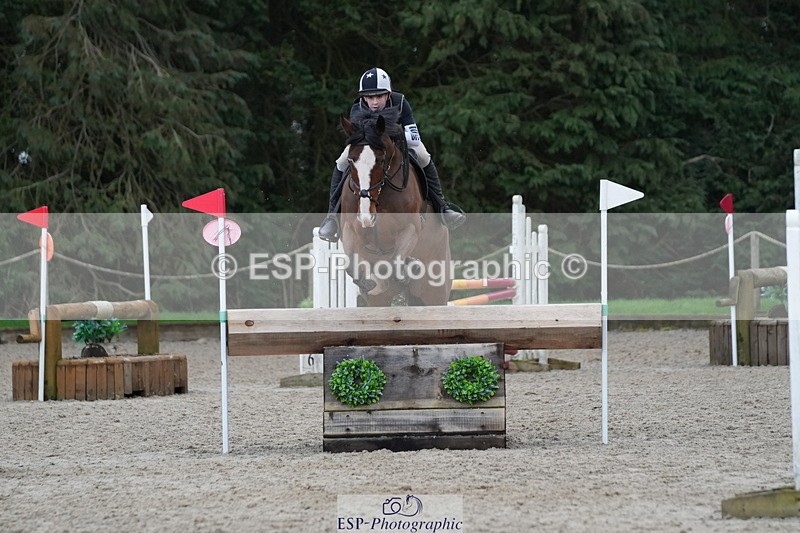 260301A-133451-02222 - NSEA 100-105cm