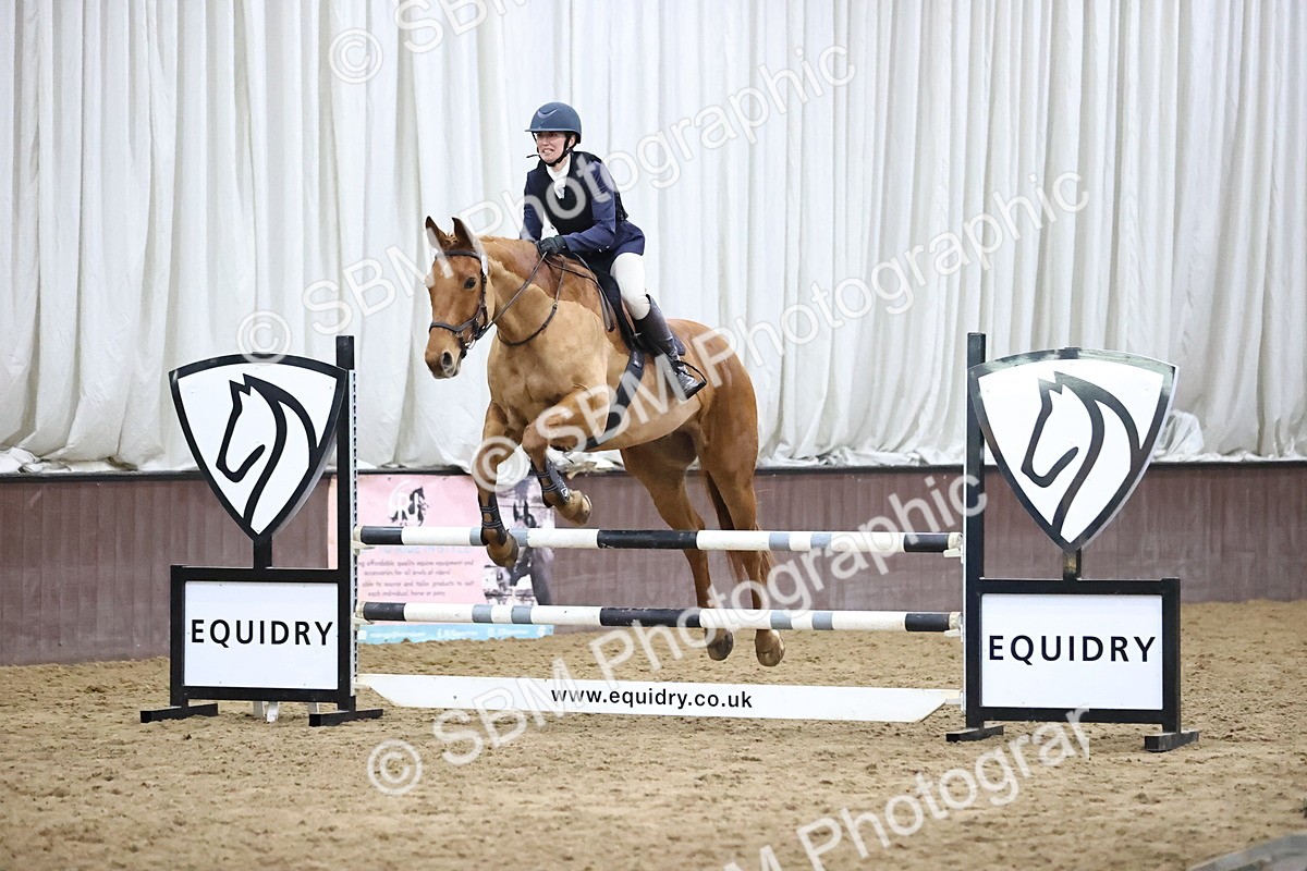 SBM_006708 - Class 4 - 90cm