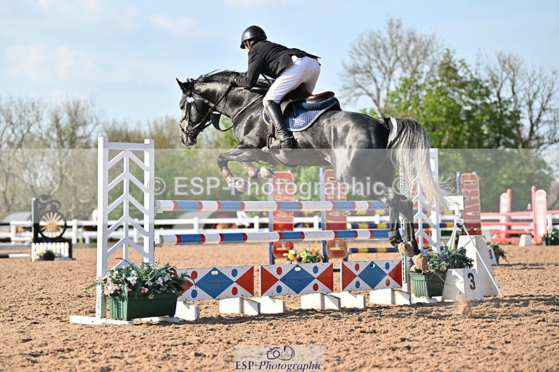 240509A-180130-03670 - Cls 7 Newcomers