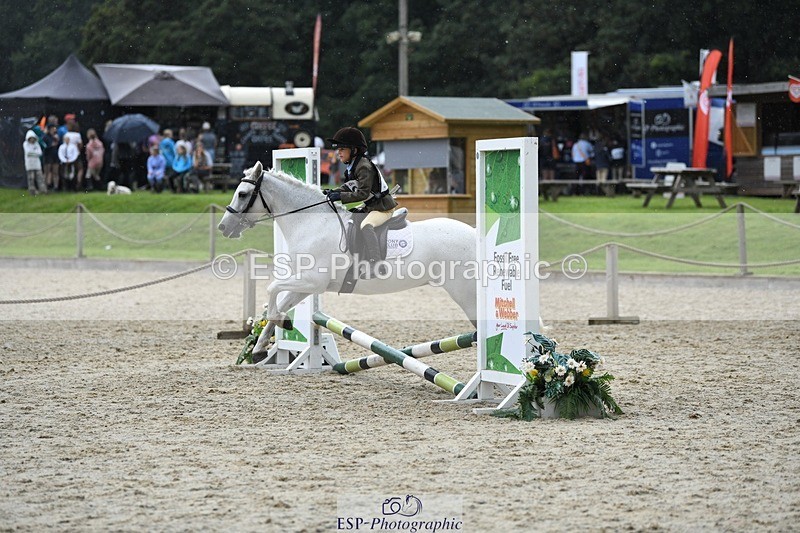 230824-105743-01621 - Round 2 10.45 to 12.03 coursewalk