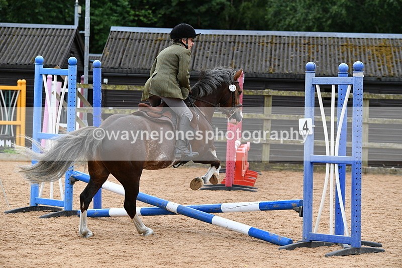 WJ5_6290 - Club 50cm