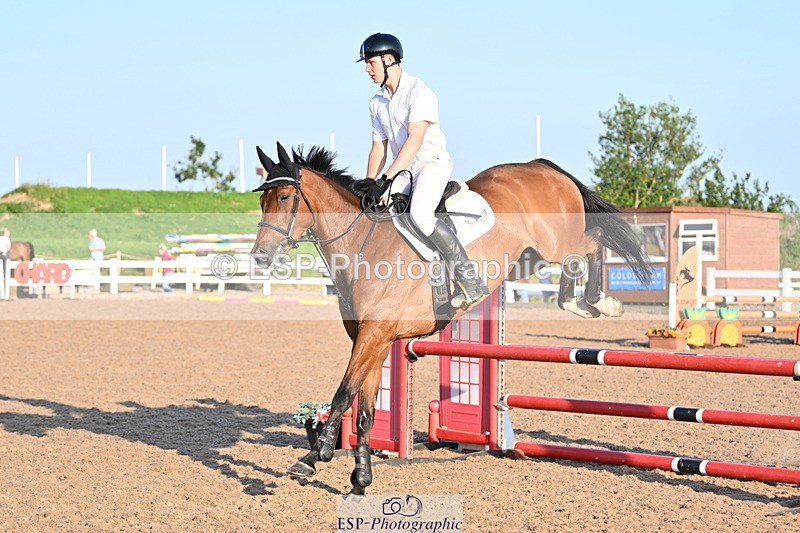 240625A-194135-01304 - cls 07 & 08 90cm