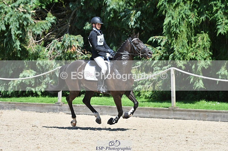 240728-142711-05798 - PC90, Round 2