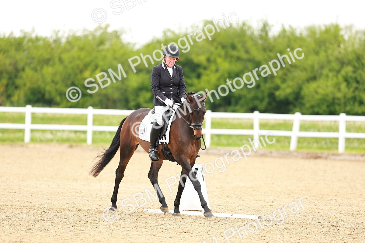 SBM_005365 - Class 16 - Novice 6