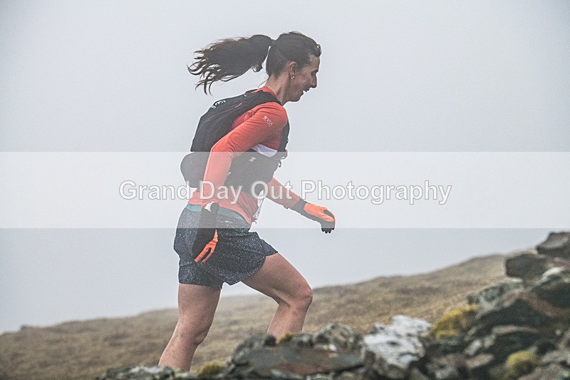 KRH_6198 - Grisedale Grind Fell Race Wednesday 16th April 2025