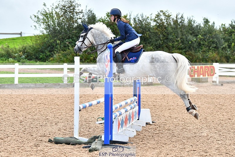 230819A-093846-00054 - Cls 20 Pony Intro 70cm