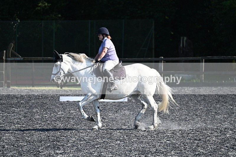 WJ7_8679 - Time 17:15 to 17:39