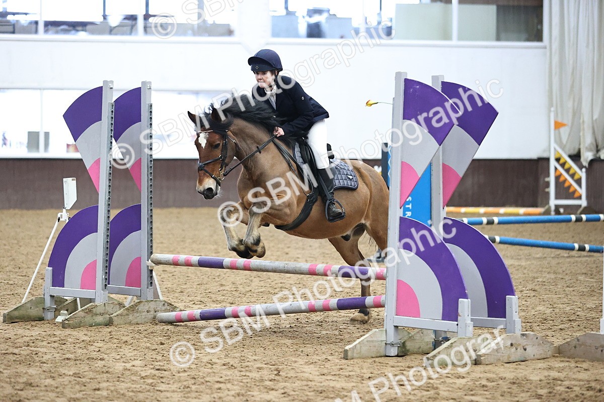 SBM_000735 - class 3 - 60cm