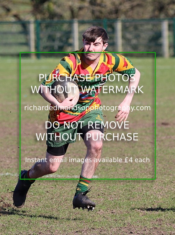 IMG_9606 - Kendal Social Rugby v Selby