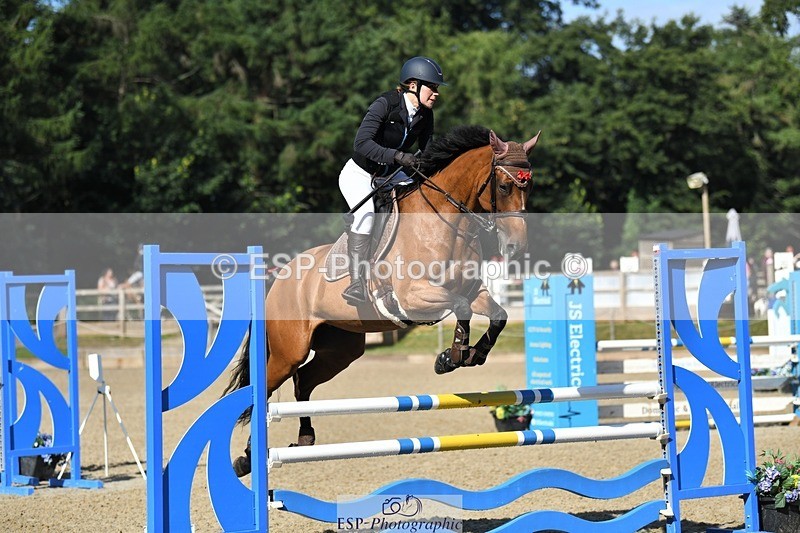 230707-090155-05196 - Cls 15 1.05m Open