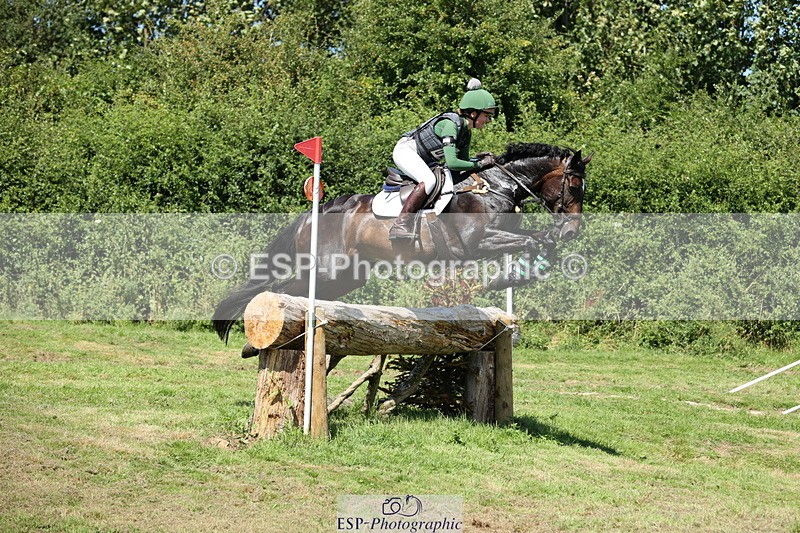 240811A-140457-04634 - 251