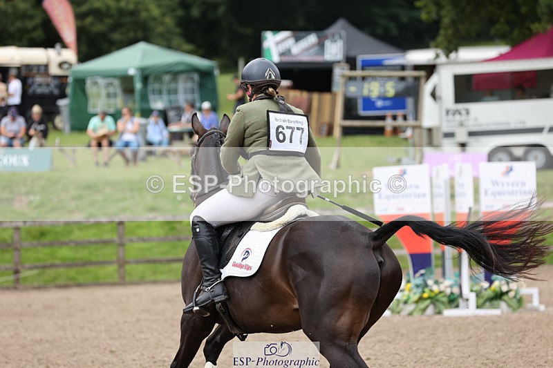 240804-143222-15930 - 677-Lizzie_Luxton-SHANNONDALE_LUIGI