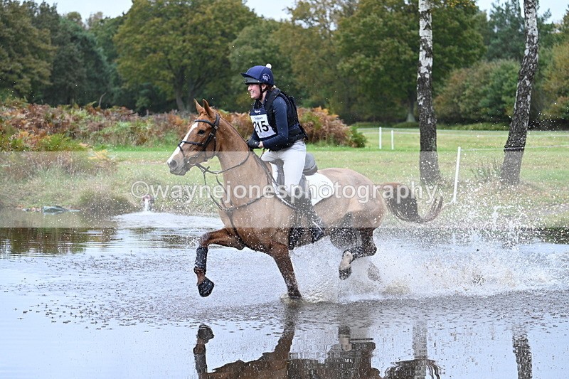 WJ7_2982 - 90cm Cam 2 Water Time 13:29 to 13:47