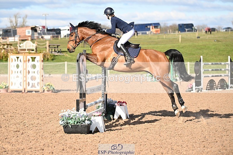 250316-152802-07587 - Cls 30 Foxhunter