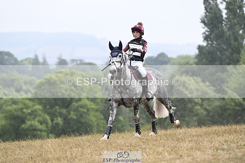 250824A-115205-35415 - 2024-Kitty.Clayton-Enzo.Ferrari