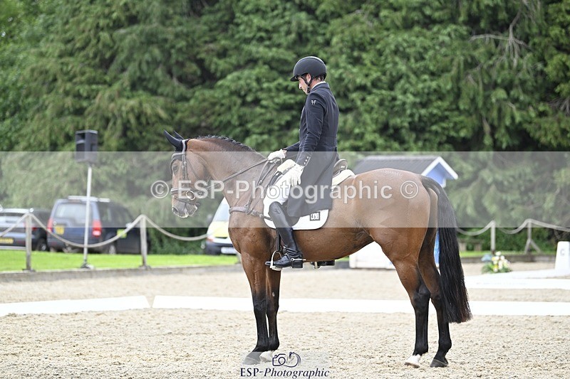 240523-160234-05375 - 452-FALCO_IV-Tim_Price