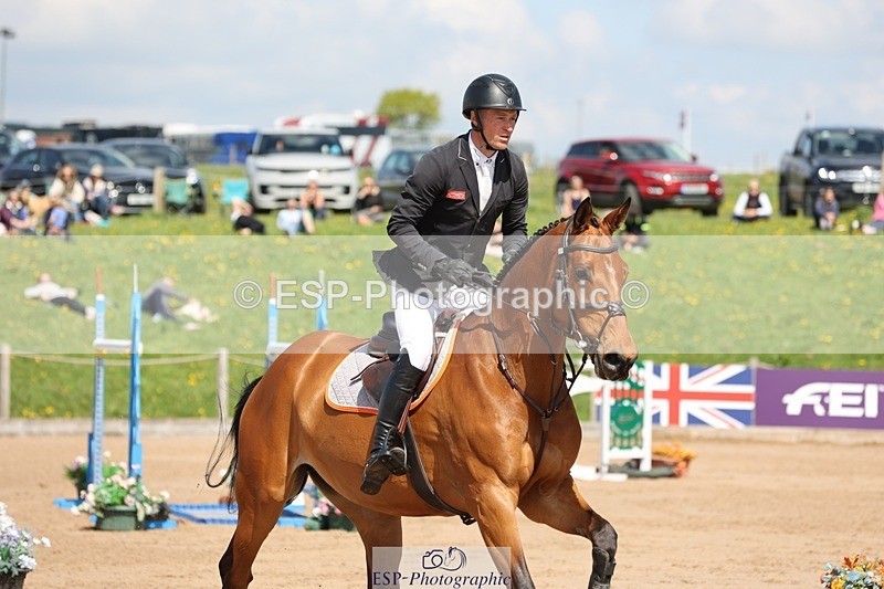 250427-141036-17554 - Cls 12 - 2 Star Big Tour L Ranking GP break to end