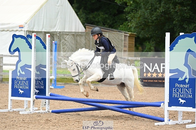 230824-115129-02521 - Round 1 11.00 to End