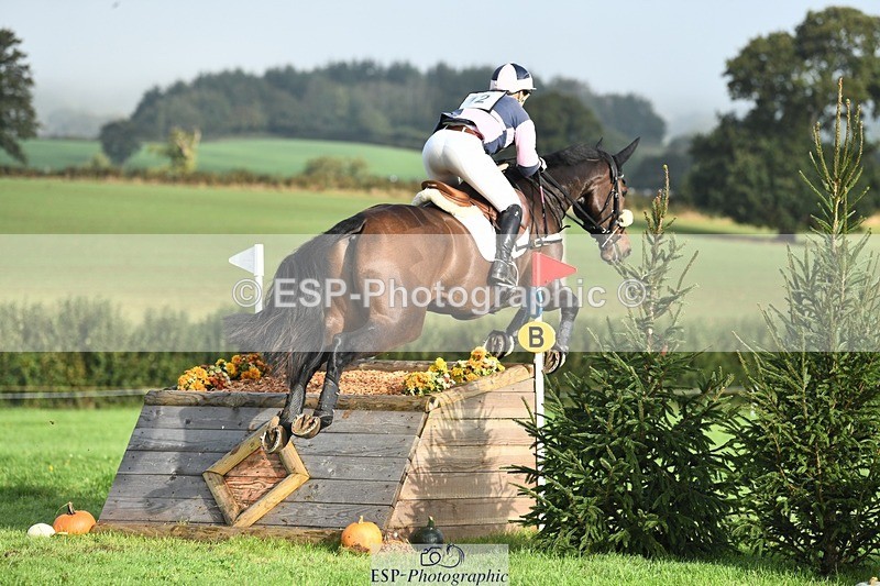 231020-102827-05931 - 012-ROMANY.CRICKET-Nana.Dalton-XC