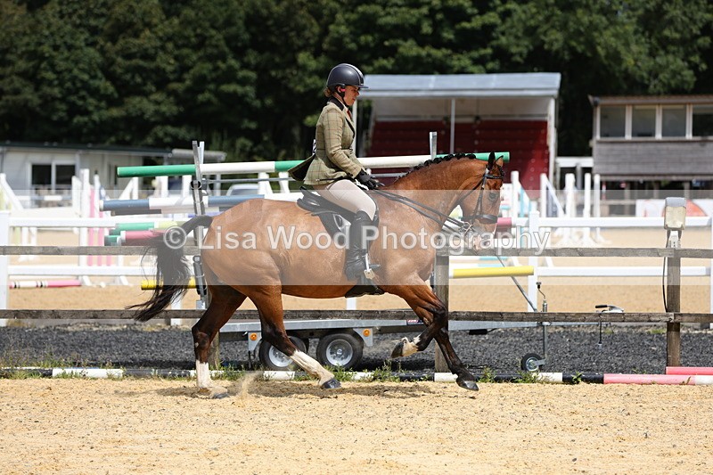 1X9A8558 - Class 22: Veteran