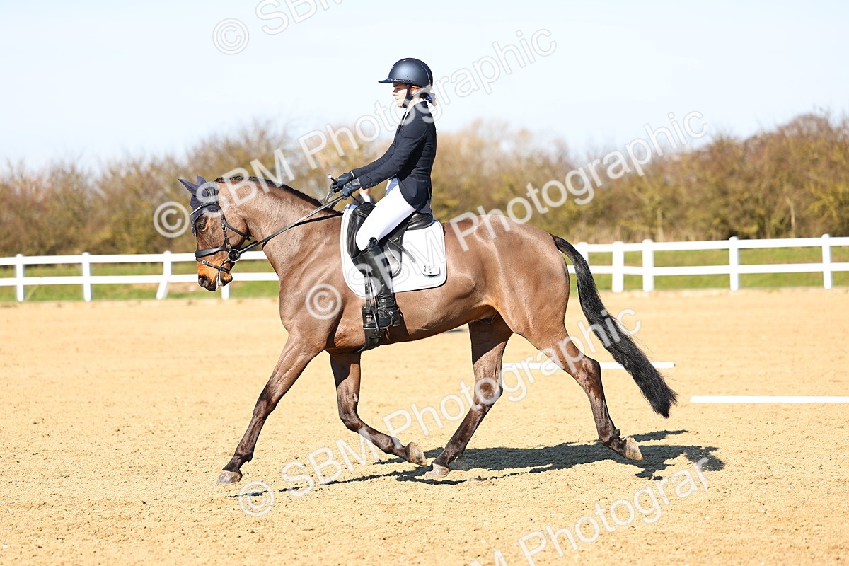 026A8830 - Class 7 - Elementary 4